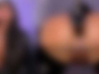 Dakota Blare's Live Sex Cam Show