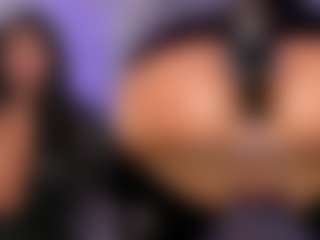 Dakota Blare's Live Sex Cam Show