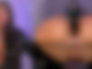 Dakota Blare's Live Sex Cam Show