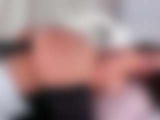 Dakota Blare's Live Sex Cam Show