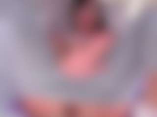 Dakota Blare's Live Sex Cam Show