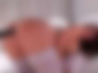 Dakota Blare's Live Sex Cam Show