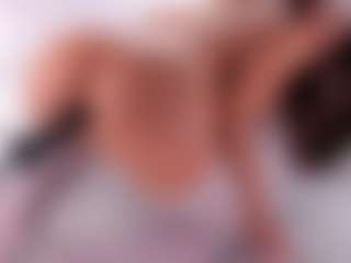 Dakota Blare's Live Sex Cam Show