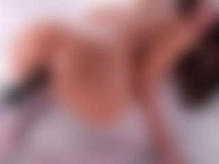 Dakota Blare's Live Sex Cam Show