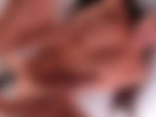 Dakota Blare's Live Sex Cam Show