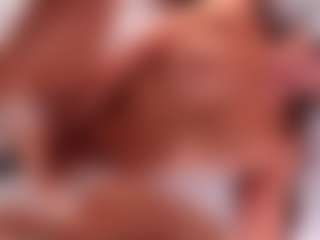 Dakota Blare's Live Sex Cam Show