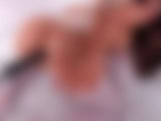 Dakota Blare's Live Sex Cam Show