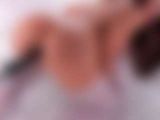 Dakota Blare's Live Sex Cam Show