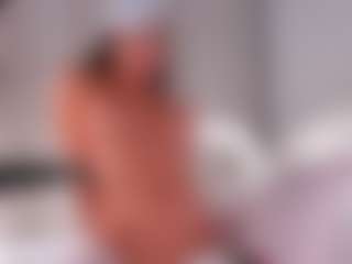 Dakota Blare's Live Sex Cam Show