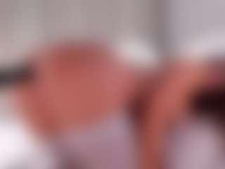 Dakota Blare's Live Sex Cam Show