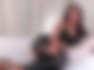 Dakota Blare's Live Sex Cam Show