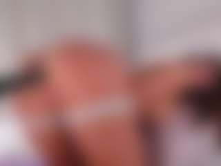 Dakota Blare's Live Sex Cam Show