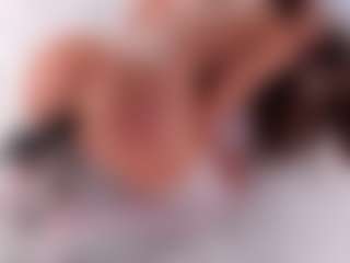 Dakota Blare's Live Sex Cam Show