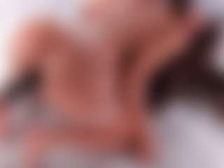 Dakota Blare's Live Sex Cam Show