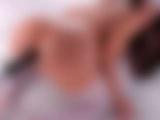 Dakota Blare's Live Sex Cam Show