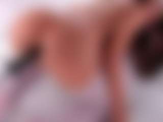 Dakota Blare's Live Sex Cam Show