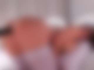 Dakota Blare's Live Sex Cam Show