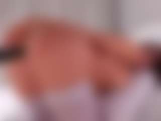 Dakota Blare's Live Sex Cam Show