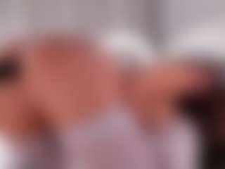 Dakota Blare's Live Sex Cam Show
