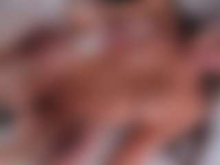 Dakota Blare's Live Sex Cam Show