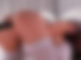 Dakota Blare's Live Sex Cam Show