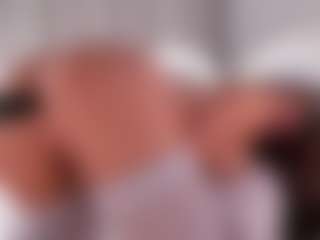 Dakota Blare's Live Sex Cam Show
