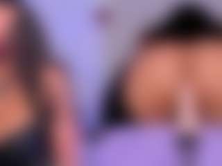 Dakota Blare's Live Sex Cam Show