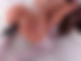 Dakota Blare's Live Sex Cam Show