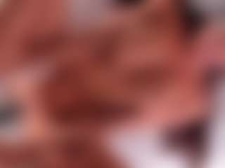 Dakota Blare's Live Sex Cam Show