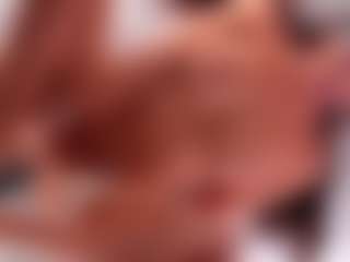 Dakota Blare's Live Sex Cam Show