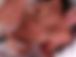 Dakota Blare's Live Sex Cam Show