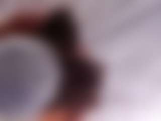 Dakota Blare's Live Sex Cam Show