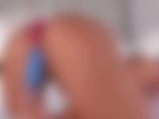 Dakota Blare's Live Sex Cam Show