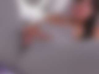 Dakota Blare's Live Sex Cam Show