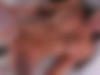 Dakota Blare's Live Sex Cam Show