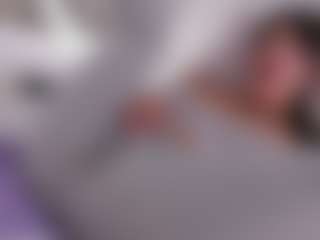 Dakota Blare's Live Sex Cam Show