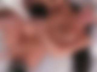Dakota Blare's Live Sex Cam Show