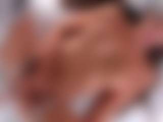 Dakota Blare's Live Sex Cam Show