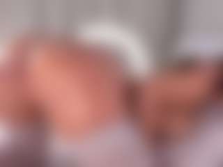 Dakota Blare's Live Sex Cam Show