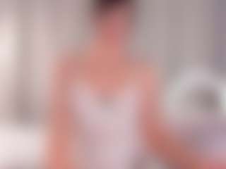 Dakota Blare's Live Sex Cam Show