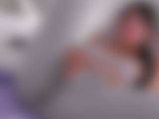 Dakota Blare's Live Sex Cam Show