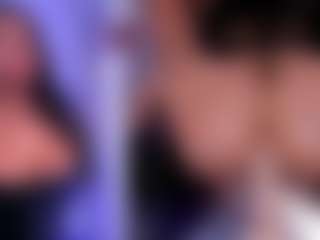 Dakota Blare's Live Sex Cam Show