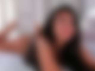 Dakota Blare's Live Sex Cam Show