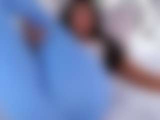 Dakota Blare's Live Sex Cam Show