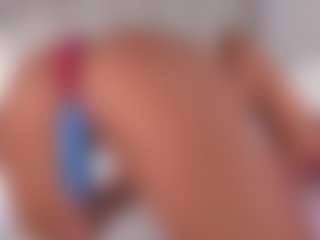 Dakota Blare's Live Sex Cam Show