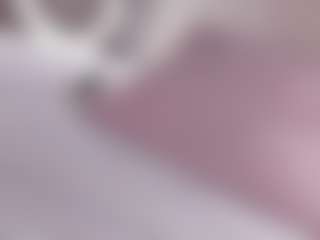 Dakota Blare's Live Sex Cam Show