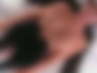 Dakota Blare's Live Sex Cam Show