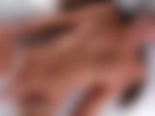 Dakota Blare's Live Sex Cam Show