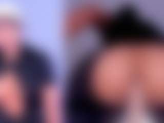 Dakota Blare's Live Sex Cam Show