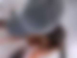 Dakota Blare's Live Sex Cam Show